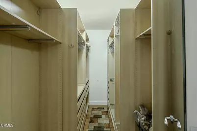 14923 Moorpark Street #103, Sherman Oaks, CA 91403 - Photo 30