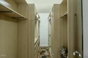 14923 Moorpark St, Sherman Oaks, CA 91403 - Photo 30