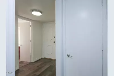 14923 Moorpark Street #103, Sherman Oaks, CA 91403 - Photo 22