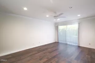 14923 Moorpark St, Sherman Oaks, CA 91403 - Photo 26