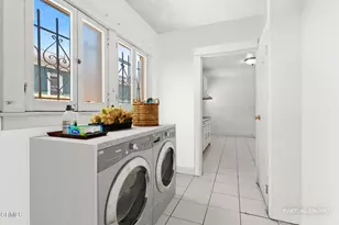 2273 Highbury Ave, Los Angeles, CA 90032 - Photo 4