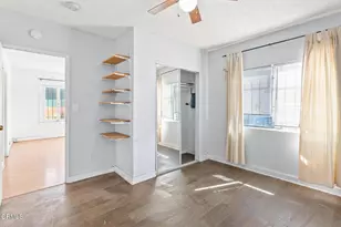 2273 Highbury Ave, Los Angeles, CA 90032 - Photo 12