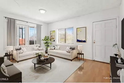 2273 Highbury Avenue, Los Angeles, CA 90032 - Photo 2