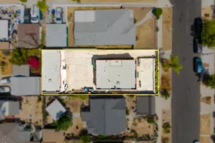 2273 Highbury Ave, Los Angeles, CA 90032 - Photo 20