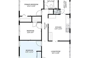2273 Highbury Ave, Los Angeles, CA 90032 - Photo 24