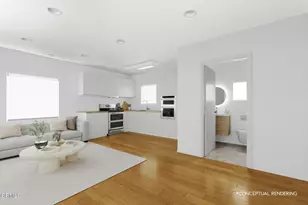 2273 Highbury Ave, Los Angeles, CA 90032 - Photo 6