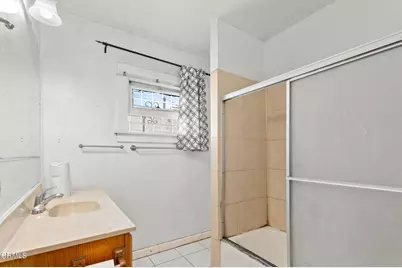 2273 Highbury Avenue, Los Angeles, CA 90032 - Photo 14