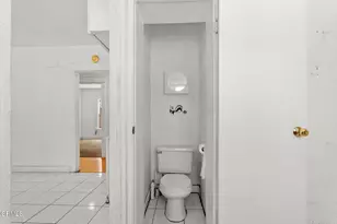 2273 Highbury Ave, Los Angeles, CA 90032 - Photo 16