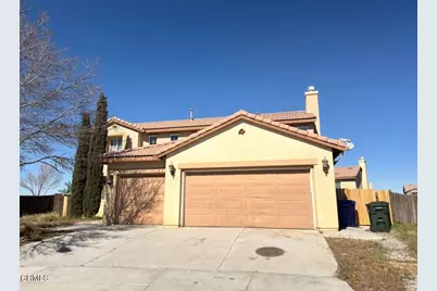 13720 Dove Court, Victorville, CA 92394 - Photo 1