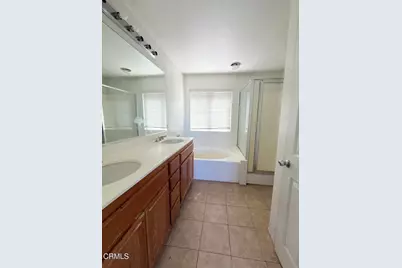 13720 Dove Court, Victorville, CA 92394 - Photo 8