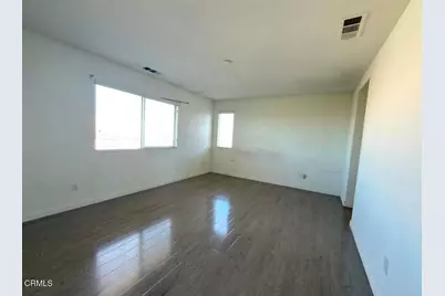 13720 Dove Court, Victorville, CA 92394 - Photo 6