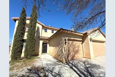 13720 Dove Court, Victorville, CA 92394 - Photo 2