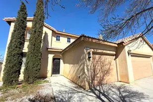 13720 Dove Ct, Victorville, CA 92394 - Photo 2