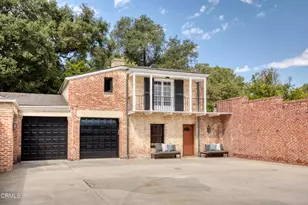 1220 Hillcrest Ave, Pasadena, CA 91106 - Photo 52