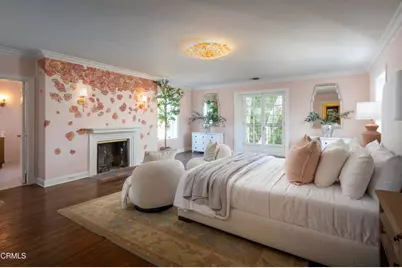 1220 Hillcrest Avenue, Pasadena, CA 91106 - Photo 44