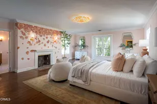 1220 Hillcrest Ave, Pasadena, CA 91106 - Photo 44