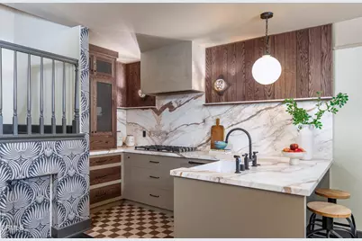 1220 Hillcrest Avenue, Pasadena, CA 91106 - Photo 54