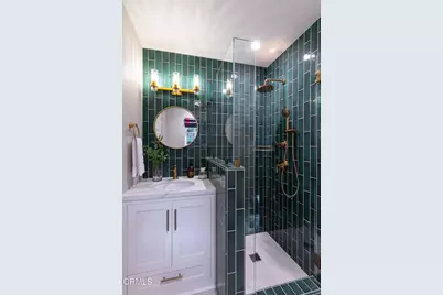 1220 Hillcrest Avenue, Pasadena, CA 91106 - Photo 22