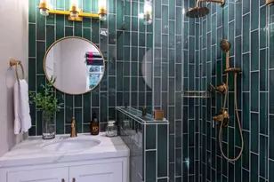 1220 Hillcrest Ave, Pasadena, CA 91106 - Photo 22