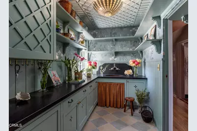 1220 Hillcrest Avenue, Pasadena, CA 91106 - Photo 24