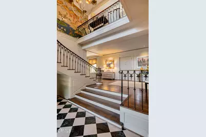1220 Hillcrest Avenue, Pasadena, CA 91106 - Photo 28