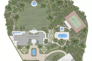 1220 Hillcrest Ave, Pasadena, CA 91106 - Photo 78