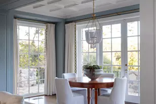 1220 Hillcrest Ave, Pasadena, CA 91106 - Photo 6