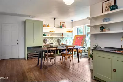 1220 Hillcrest Avenue, Pasadena, CA 91106 - Photo 20