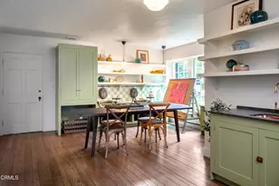 1220 Hillcrest Ave, Pasadena, CA 91106 - Photo 20