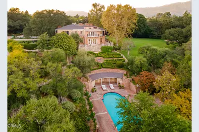 1220 Hillcrest Avenue, Pasadena, CA 91106 - Photo 2