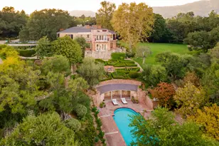 1220 Hillcrest Ave, Pasadena, CA 91106 - Photo 2