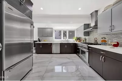 1254 N Hill Avenue, Pasadena, CA 91104 - Photo 10
