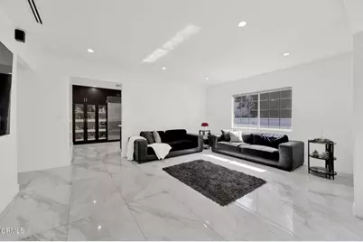 1254 N Hill Avenue, Pasadena, CA 91104 - Photo 8