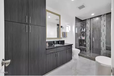 1254 N Hill Avenue, Pasadena, CA 91104 - Photo 16