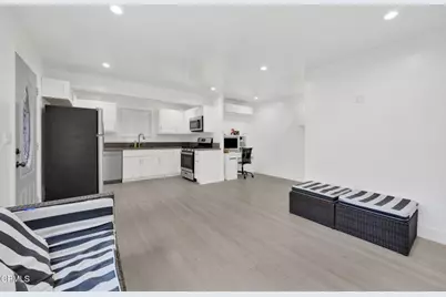 1254 N Hill Avenue, Pasadena, CA 91104 - Photo 20