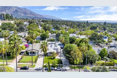 1254 N Hill Avenue, Pasadena, CA 91104 - Photo 32