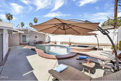 1254 N Hill Avenue, Pasadena, CA 91104 - Photo 26