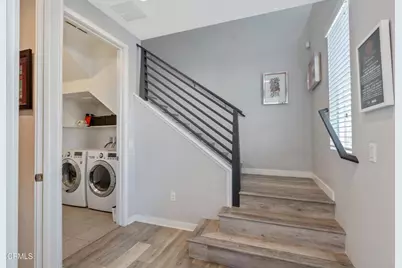1553 Verbena Way, Los Angeles, CA 90041 - Photo 2