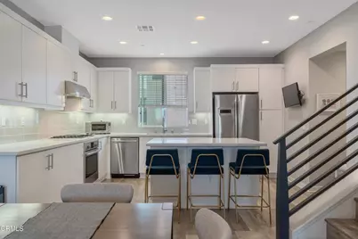 1553 Verbena Way, Los Angeles, CA 90041 - Photo 10