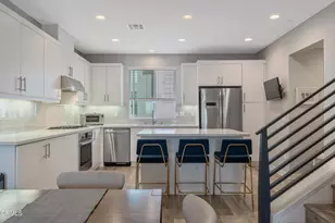 1553 Verbena Wy, Los Angeles, CA 90041 - Photo 10