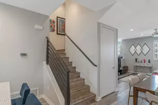 1553 Verbena Wy, Los Angeles, CA 90041 - Photo 18