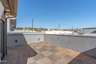 1553 Verbena Wy, Los Angeles, CA 90041 - Photo 30