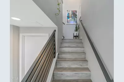 1553 Verbena Way, Los Angeles, CA 90041 - Photo 4