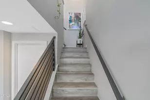 1553 Verbena Wy, Los Angeles, CA 90041 - Photo 4