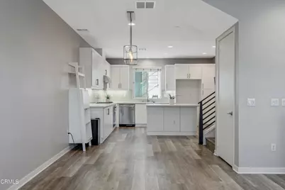 1553 Verbena Way, Los Angeles, CA 90041 - Photo 6