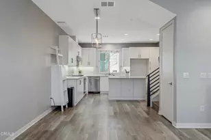 1553 Verbena Wy, Los Angeles, CA 90041 - Photo 6