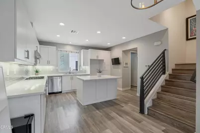 1553 Verbena Way, Los Angeles, CA 90041 - Photo 8