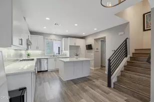 1553 Verbena Wy, Los Angeles, CA 90041 - Photo 8