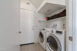 1553 Verbena Wy, Los Angeles, CA 90041 - Photo 28