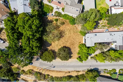 228 Warwick Avenue, South Pasadena, CA 91030 - Photo 8